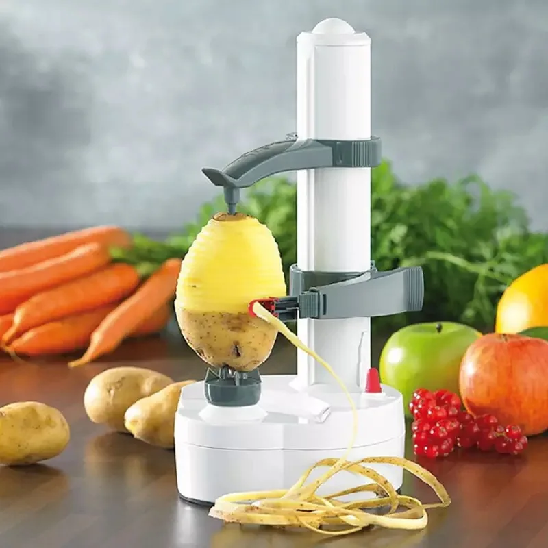 Smart Garden Kitchen - متعددة الوظائف الفولاذ المقاوم للصدأ الكهربائية