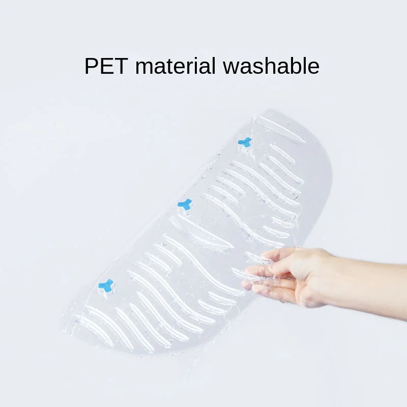 الأصلي PETKIT القط صندوق نفايا - مراجعة Smart Garden Kitchen وسعره