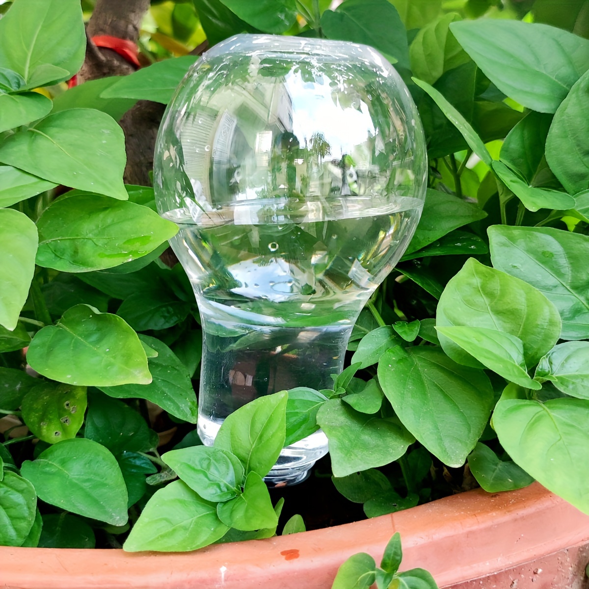أداة ري أوتوماتيكية للحديقة ،  - مراجعة Smart Garden Watering System وسعره