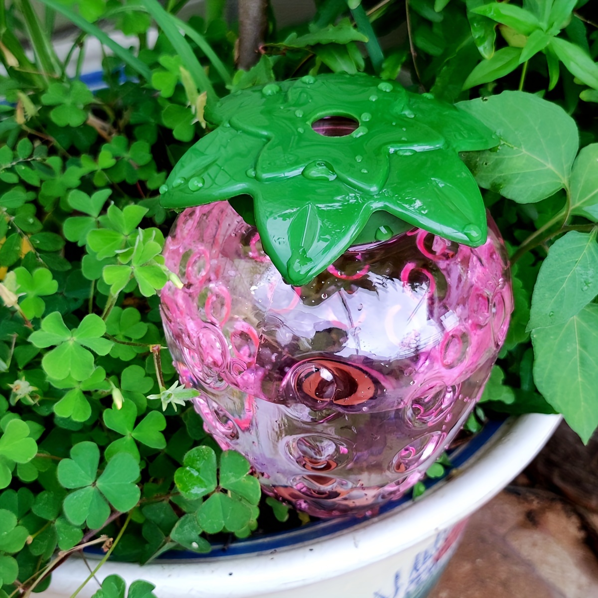 نظام ري بالتنقيط أوتوماتيكي دا - مراجعة Smart Garden Watering System وسعره