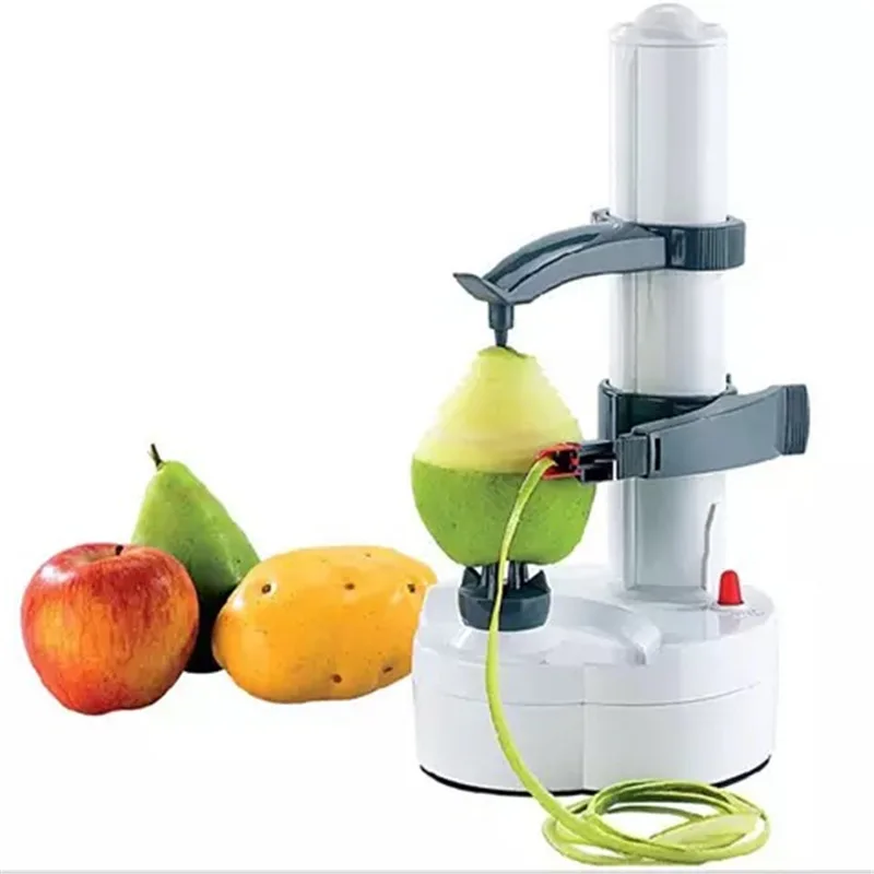 متعددة الوظائف الفولاذ المقاوم - مراجعة Smart Garden Kitchen وسعره