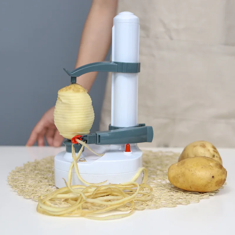 متعددة الوظائف الفولاذ المقاوم - مراجعة Smart Garden Kitchen وسعره