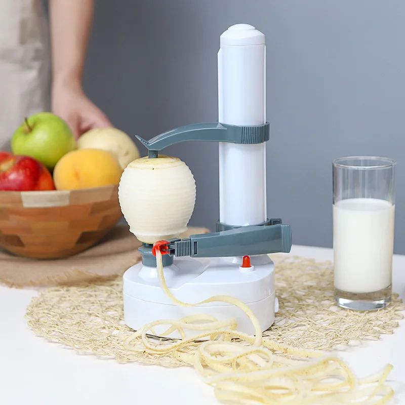 متعددة الوظائف الفولاذ المقاوم - مراجعة Smart Garden Kitchen وسعره