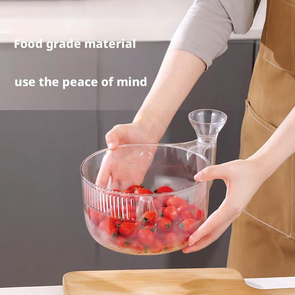 وعاء غسيل أوتوماتيكي لغسالة ال - مراجعة Smart Garden Kitchen وسعره