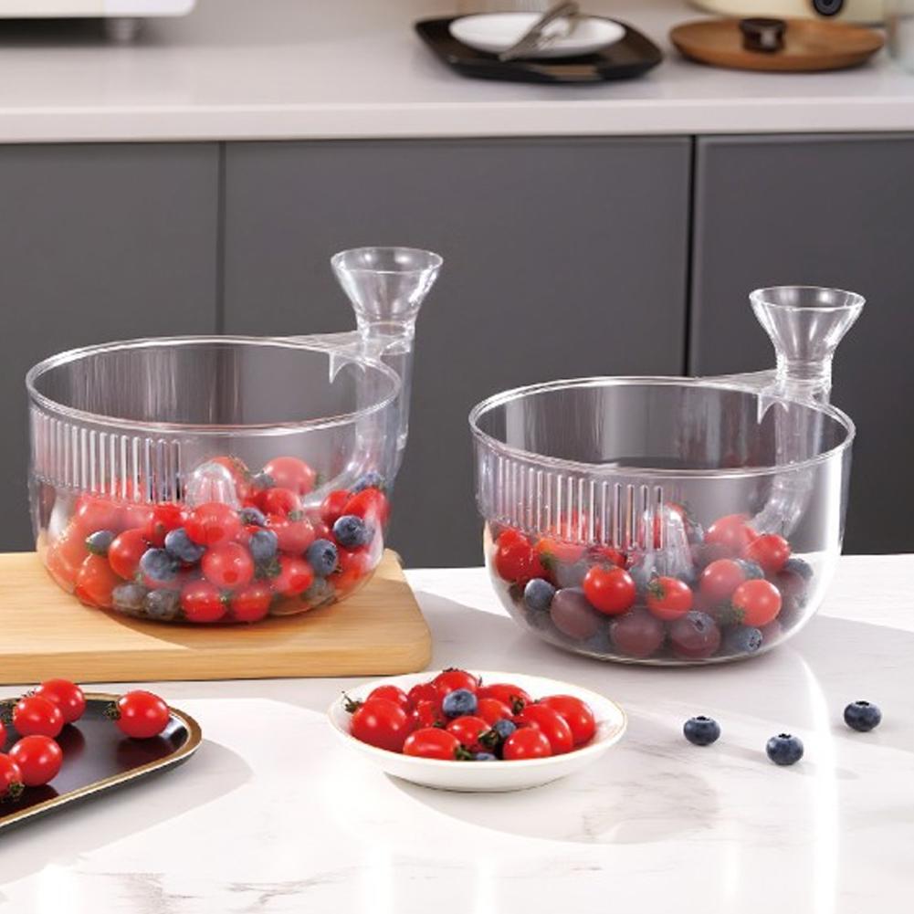 وعاء غسيل أوتوماتيكي لغسالة ال - مراجعة Smart Garden Kitchen وسعره