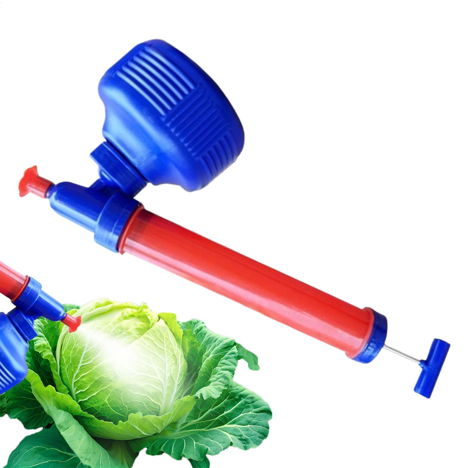 منفضة مسحوق الأرض المشطورة - ق - مراجعة Smart Garden Greenhouse وسعره